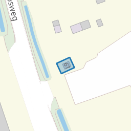 Perceel ZAN00-G-1430