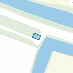 Perceel ZAN00-G-1435