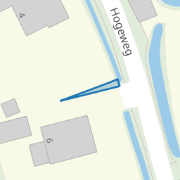 Perceel ZAN00-G-1436