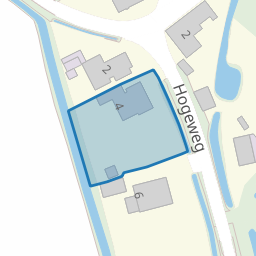 Perceel ZAN00-G-1438