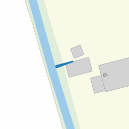 Perceel ZAN00-G-1439