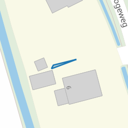 Perceel ZAN00-G-1440