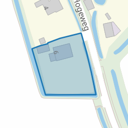 Perceel ZAN00-G-1441