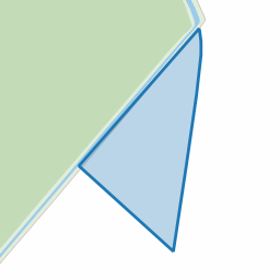 Perceel ZAN00-G-1442