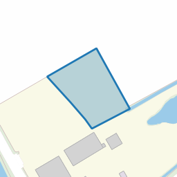 Perceel ZAN00-G-1446