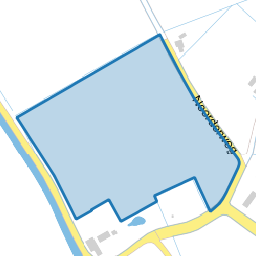 Perceel ZAN00-G-1447