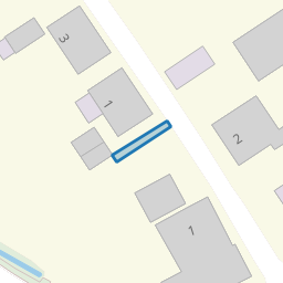 Perceel ZAN00-G-1450