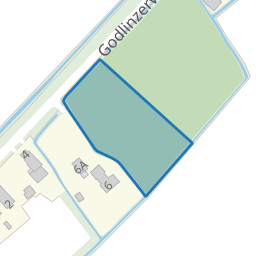 Perceel ZAN00-G-1457