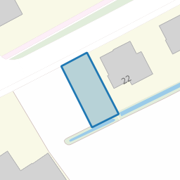 Perceel ZAN00-G-1461