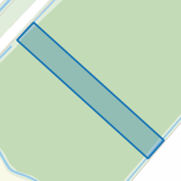 Perceel ZAN00-G-1463