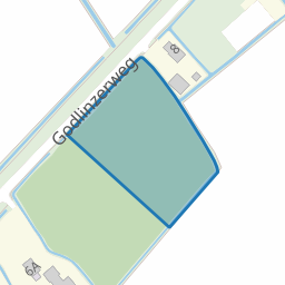 Perceel ZAN00-G-1464