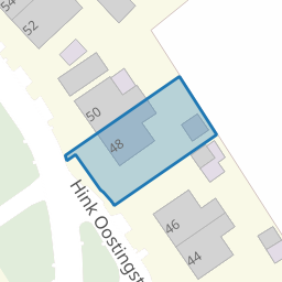 Perceel ZAN00-G-1467