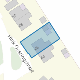 Perceel ZAN00-G-1468