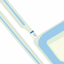 Perceel ZAN00-G-1472