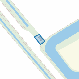 Perceel ZAN00-G-1473