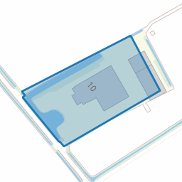 Perceel ZAN00-G-1474