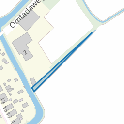 Perceel ZAN00-G-1476