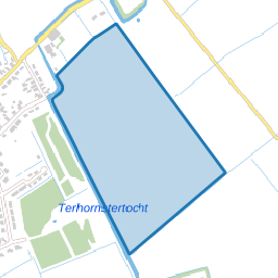 Perceel ZAN00-G-1477