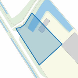 Perceel ZAN00-G-1478