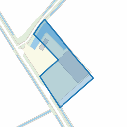 Perceel ZAN00-G-1479