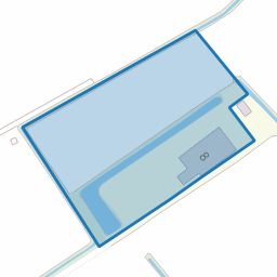 Perceel ZAN00-G-1481