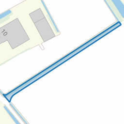 Perceel ZAN00-G-1482