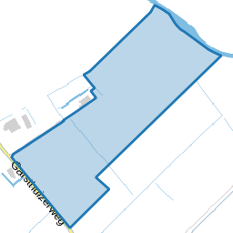 Perceel ZAN00-G-1483