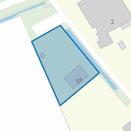 Perceel ZAN00-G-1485