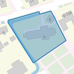 Perceel ZAN00-G-1487