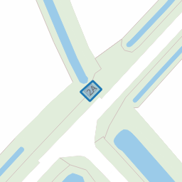 Perceel ZAN00-G-1490