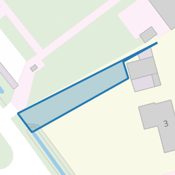 Perceel ZAN00-G-1491