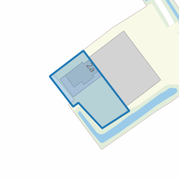 Perceel ZAN00-G-1495