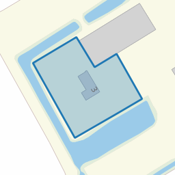 Perceel ZAN00-G-1497