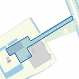 Perceel ZAN00-G-1498