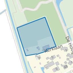 Perceel ZAN00-G-1502