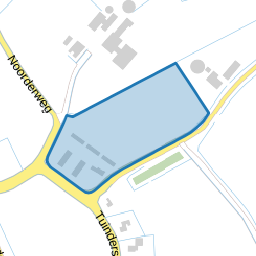 Perceel ZAN00-G-1503