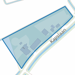 Perceel ZAN00-G-1504