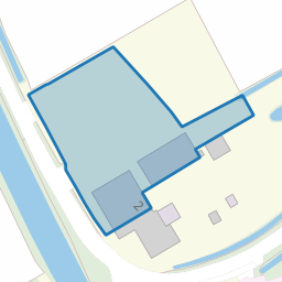 Perceel ZAN00-G-1506