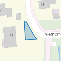 Perceel ZBK00-C-1001