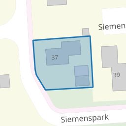 Perceel ZBK00-C-1003