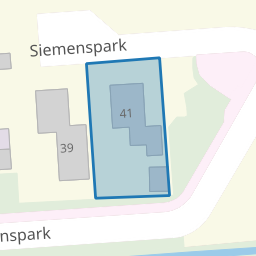 Perceel ZBK00-C-1005