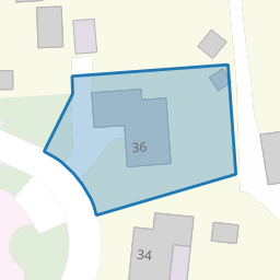 Perceel ZBK00-C-1006