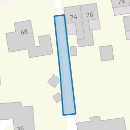 Perceel ZBK00-C-1008