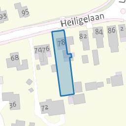 Perceel ZBK00-C-1012