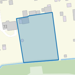 Perceel ZBK00-C-1013