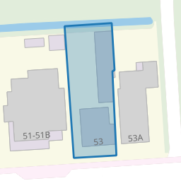 Perceel ZBK00-C-1014