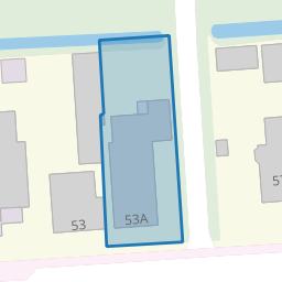 Perceel ZBK00-C-1015