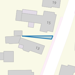 Perceel ZBK00-C-1016