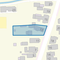 Perceel ZBK00-C-1017