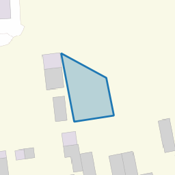 Perceel ZBK00-C-1211